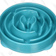 Outward Hound Fun Feeder | $10 | Amazon